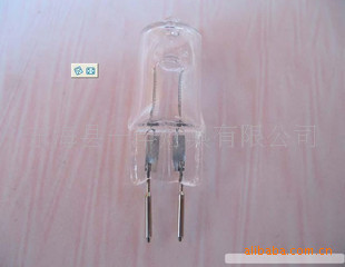 JCD220V35WG5.3±ص