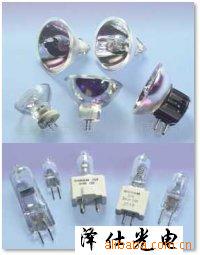 philips±صݷ±ٵ