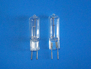 G8.0G8.6±ٵƣ±صƣhalogenlamp