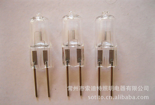 óG5.312V75W±ص