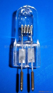 ±ٵ24V250Wվϸ