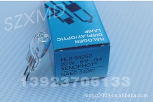 ԭװOSRAMŷ˾HLX642506V20WG4ѧӰ