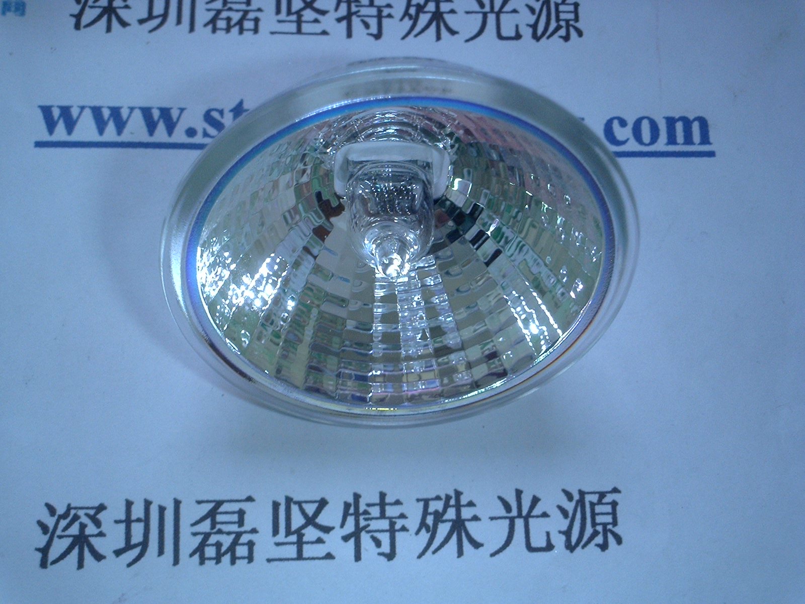 USHIODDL20V150W±±ٵƱ