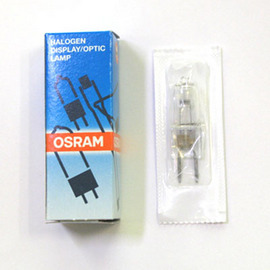 ŷ˾(osram)HLX6462512V100W±ٵGY6.35