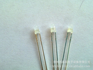 Φ3޼LEDֱ