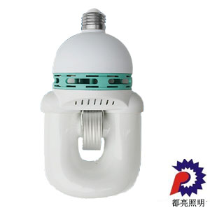 ޼40W~300W߽