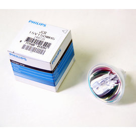 JCR12V100W10H12V100W±ٵƱGZ6.35ձ