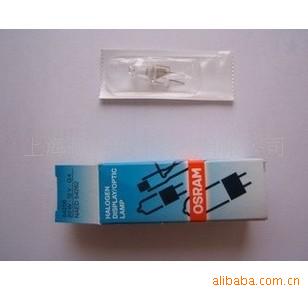 ŷ˾6425812V20W±ٵ(