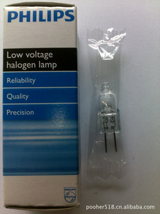 ±ٵ6V10W6605()¹