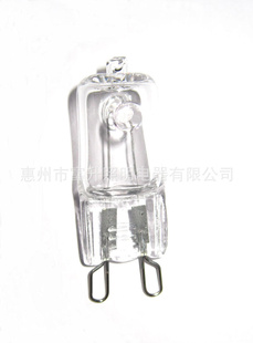 G9C18W/28W/33W/42W±عԴ