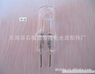 JCD220V75WG5.3±ص