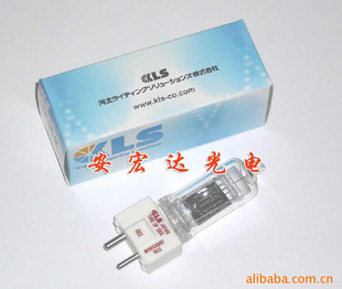 ձKLSEHA100V500W,GY9.5,±ٵݣ±ص