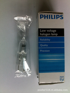 (Philips)655015V150W±ٵG6.35EVB/BRJ
