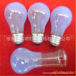 ±صA55/230V18w-70W/E27