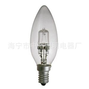 C3518W/28W/42W±ص