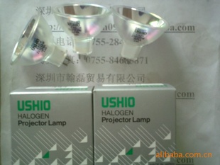 USHIOEKE21V150W±صƱ