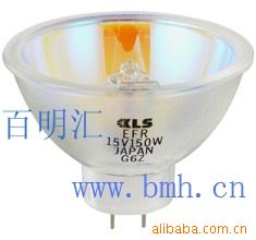 ձKLS±ٵJCR12-10010H/5