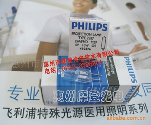 PHILIPS73876V10W΢±ص