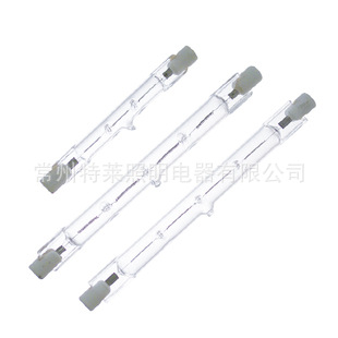 ֱOEM±صƹ150W300W500W1000w1500Wٵ