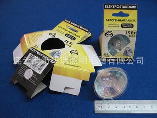 JCRMR1650W220V(ŷ˾9596C