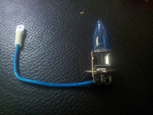 ѹ䶳H324V70W,׹