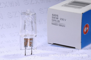 ŷ˾ʹѧ±ص64515230V300W