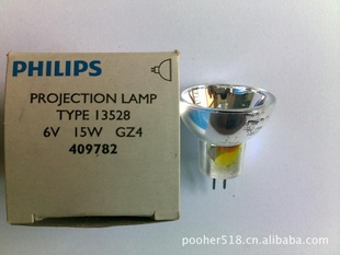 PHILIPS135286V15W±ٵƱGZ4