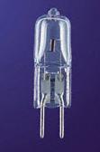 ŷ˾ʽ12V5102035597590W±ص