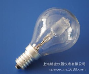 Ϻ±صLS-12V20W.