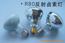 R80±ص