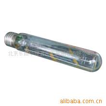 ǿ±175W