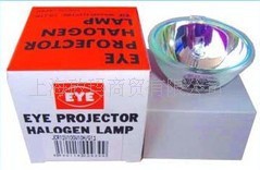 ձEYEJCR12V100W10H/G1±ص