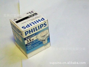 PHILIPS/ֵƱMR16±ٵƱGU5.3Ʊ12V35WƱ