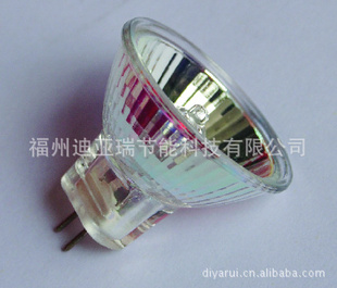 ±صݶͺ20/35/50W