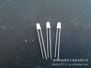 Φ3׷LEDֱ