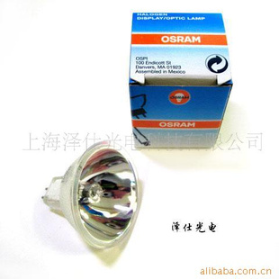 OSRAM24V250W93653±ٵƱ