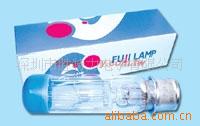 FujilampձʿFP-10-100V/500W