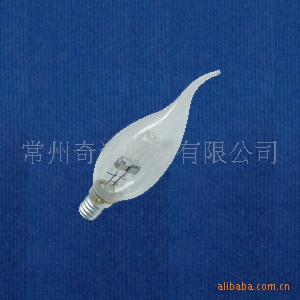 ±صC35β