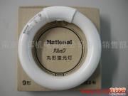 JD110V65WNP-EH65W֥Ͼ߻