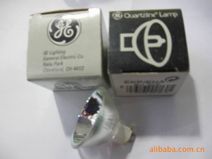 GEEKP/ENA30V/80W