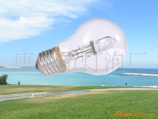 52w±ص