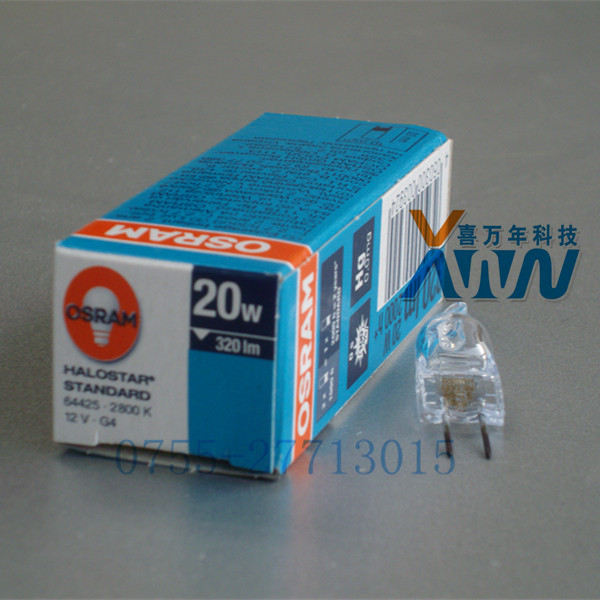 ŷ˾6442512V20W±ص