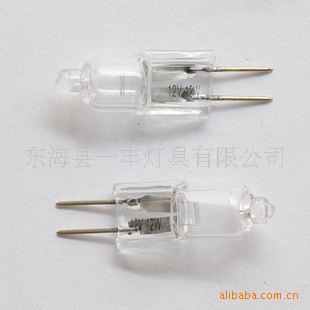 JC12V12WG4±ص