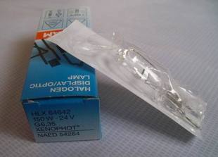 24V150WHLX64642ŷ˾¶Ӱ