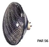 GĘPAR56