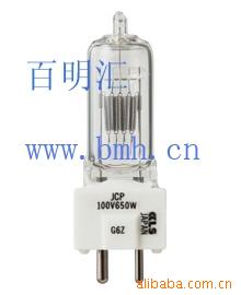 ձKLSѹ±ٵBVA120-900