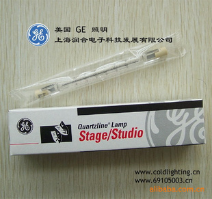 GE750WEJG±ٵ
