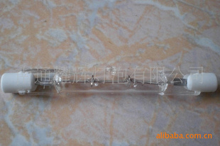 J78±ٵ