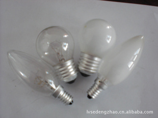 Ǧ:ͺC35.ͷE27,72MME14100MM