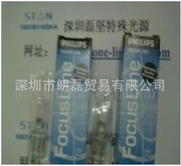 PHILIPS΢±ص